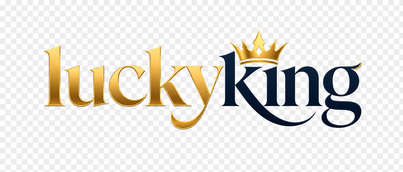 luckyking logo